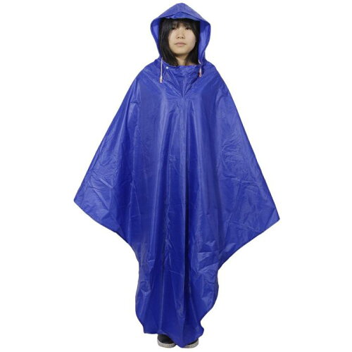 https://thumbnail.image.rakuten.co.jp/@0_mall/sotenco/cabinet/06613997/a08070400ux0081g03.jpg?_ex=500x500