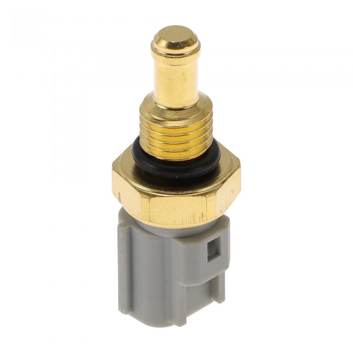 Partuto Fordに対応コンター1997-1999用エンジン冷却水温度センサーNo.F62F12A648AAウォーターテンプセンサー1個