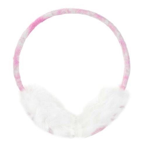 https://thumbnail.image.rakuten.co.jp/@0_mall/sotenco/cabinet/06614409/a11101000ux0238g03.jpg?_ex=500x500