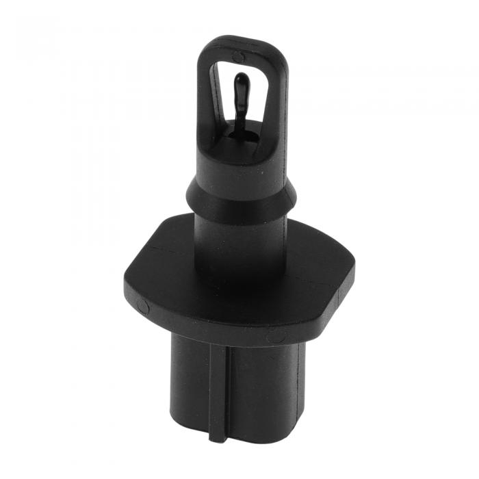 Partuto Fordに対応エスコート2018-2022用のエンジン冷却水温度センサーNo.F57Z12A697Aウォーターテンプセンサー1個