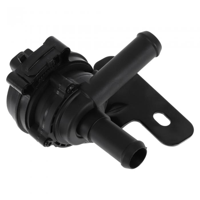 HEROFFIX Fordに対応フュージョンSセダン2010-2012年用補助冷却水ポンプ9E5Z8C419B車用補助冷却水ポンプ1個