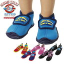 【今だけ 40%OFF♪】【即納♪】GETUP ゲ