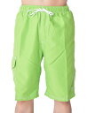 OP(OCEAN PACIFIC) オーシャンパシフィック ...