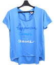 OP(OCEAN PACIFIC) オーシャンパシフィック ...