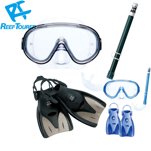 ReefTourer [tcA[ jpGXg}[Xm[PO3_Zbg(}XN&Xm[P&tB) rp1014zXm[PO/Vm[PO/Xm[PO Zbg/Vm[PO Zbg/_CrO/_CrO }XN/
