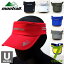 montrail gC RUNNING VISOR montrail gC jOoCU[ montrail gC XU6352 montrail gC