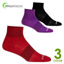 WRIGHTSOCK(ライトソック) COOLMESH II...