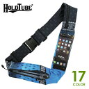 HOLDTUBE TOUCH FUSION(ホールドチューブ...