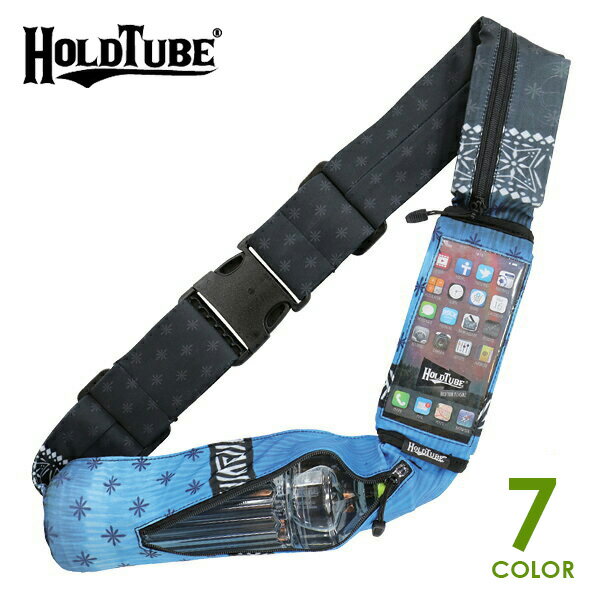 HOLDTUBE TOUCH 2(z[h`[u ^b`2) V_[obO/X}zP[X/^XL| jO/OtFX/ytFX HOLD TUBE Xm[{[h/COs