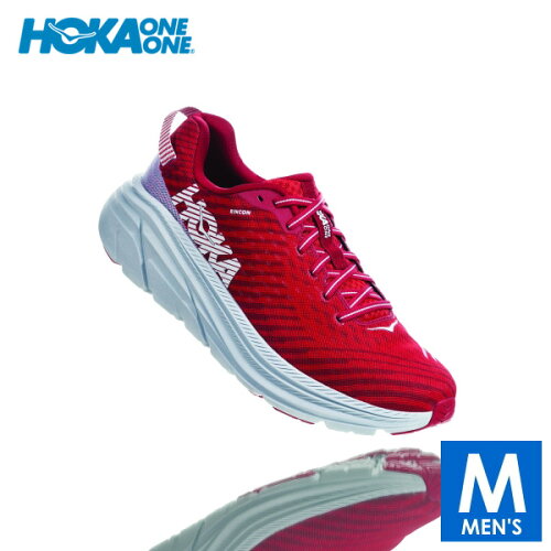 https://thumbnail.image.rakuten.co.jp/@0_mall/sotoaso/cabinet/trun9/hok-1102874bc-19fw.jpg?_ex=500x500