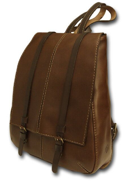 󿦿ͤĤ롪ͤΰ٤ܳץץߥååŹ͵No.15041.5ܤμǼϤؤA4ե礭ˤб̵ۿͼܳץååNo.1504ץߥ̵ۡsmtb-kۡky