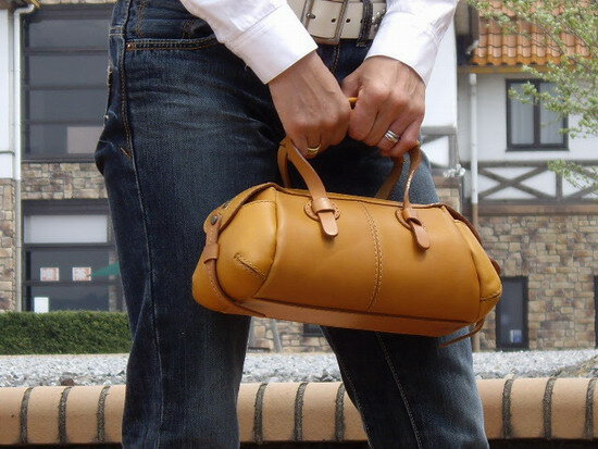 ڼۥǥ礭ƥå˿ͤŰŪˤäܳץߥ˥ϥɥХå̵ۿͼܳץߥ˥ϥɥХåNo.1515̵ۡsmtb-kۡky