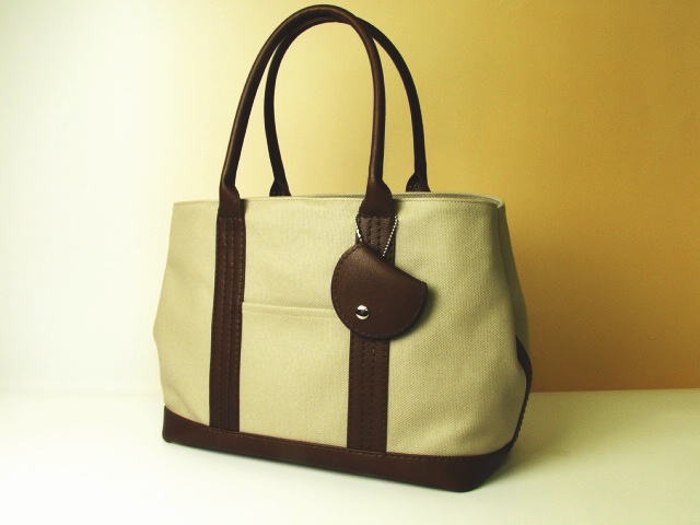 ̵ۻȤɤ礭ǺΥץʥǥϻľӤޤ̶Ф̳ء㤤ʪʥǤͤǥ꡼ȡȥХåS̵ۡsmtb-kۡky