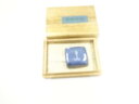 作家物 帯留め【アンティーク】【中古】【着】 宗sou