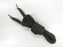 正絹 男物羽織紐【リサイクル】【中古】【着】 宗sou