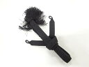 正絹 男物羽織紐【リサイクル】【中古】【着】 宗sou