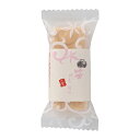 和菓子 ギフト 本格饅頭 笹づる最中 1個入 送料無料 モナカ もなか