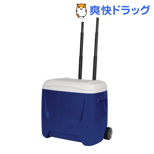 イグルー アイランドブリーズ 28 ローラー 26L