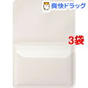 資生堂 あぶらとり紙 012(120枚入*3コセット)【資生堂】