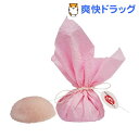 まかないこすめ 凍りこんにゃくスポンジ 桜(1コ入)【まかな...