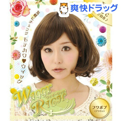 https://thumbnail.image.rakuten.co.jp/@0_mall/soukai/cabinet/00/4560320846000.jpg?_ex=500x500