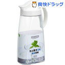 ラストロウェア タテヨコ スライドピッチャー 2.2L NW...