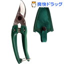 Gクラシック ガーデニング鋏 GC-130(1本入)...