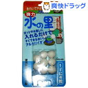★税抜3000円以上で送料無料★水の里 8粒