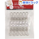 サステイン ステンレス製 ピンチ H-8760(12コ入)【...