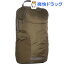 ティンバック2 レイダーパック Olivine OS 551-3-4274(1コ入)【TIMBUK2(ティンバック2)】【送料無料】