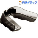 ショックドクター プロ アダルトサイズ スモークカラー 5100A(1コ入)【ショックドクター】