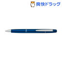 フリクションボールノック ビズ ブルー LFBK-22EF-L(1本入)【フリクション】