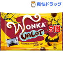 【訳あり】ウォンカ バロ(35g*5コセット)