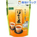 ほうじ茶 ティーパック(5g*14袋入)[ほうじ茶]ほうじ茶 ティーパック / ほうじ茶★税込1980円以上で送料無料★