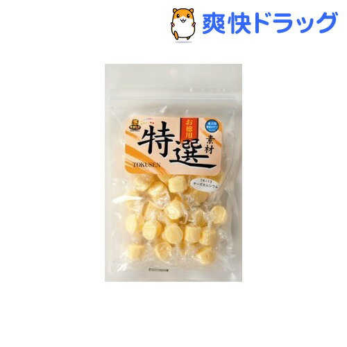 お徳用 特選 チーズカルシューム(150g)[犬 おやつ チーズ]