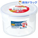 ユニックス AG タイトロック TLR-40(1コ入)【ユニックス】