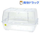 ルーミィ ベーシック(1コ入)【ルーミィ】