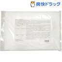 過炭酸ナトリウム(酸素系漂白剤)(1kg)