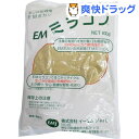 EMミラコン(600g)【イーエムジャパン】