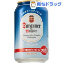 ダルグナー ヴァイツェン(330mL*24缶入)