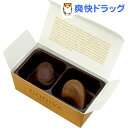 ǥ(GODIVA)ǹ2480߰ʾ̵ǥ  ߥ Хƥ(2γ)[ǥ(GODIVA)]