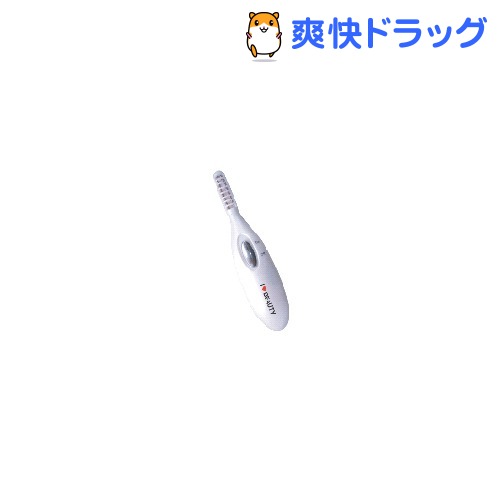 ֥ӥ塼ƥ ץҡȥå奫顼 LB-111W(1)ǹ2980߰ʾ̵[֥ӥ塼ƥ]