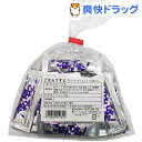 桃屋 ごはんですよ! ミニパック(10g*18袋入)