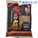 ぬか床(500g)【つけもと】