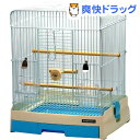 イージーホーム バード 35-BL 手乗り(1コ入)【イージーホーム】
