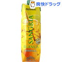 ペナソル サングリア ブランカ(1000mL)