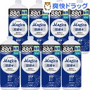 チャーミーマジカ 除菌+ 詰替 大型サイズ(880ml*8個セット)【w9j】【チャーミー】