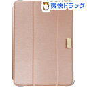 Digio2 iPad mini ケース TBC-IPM19...