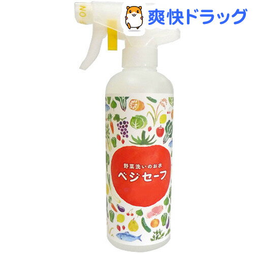 xWZ[t(400ml)