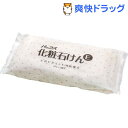 パックス 化粧石けんE(95g*3コ入)【パックス】